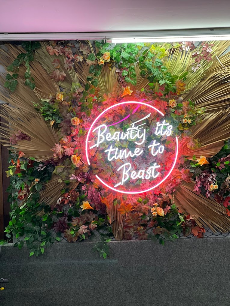 FTB Fitness Training N rnberg FTB Fitness Training N rnberg